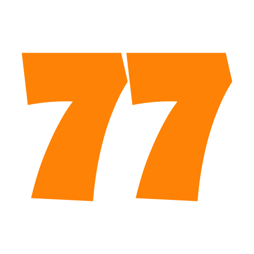 77 icono gratis