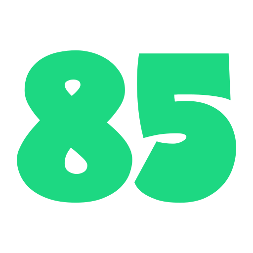85 icono gratis
