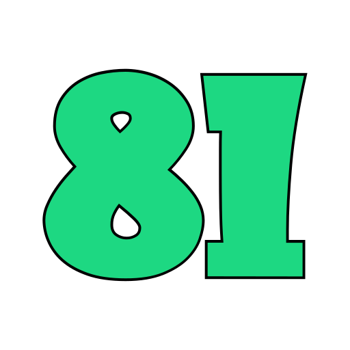 81 icono gratis