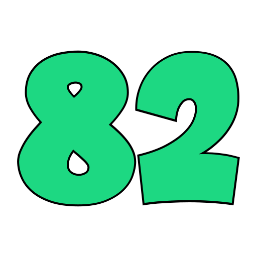 82 icono gratis