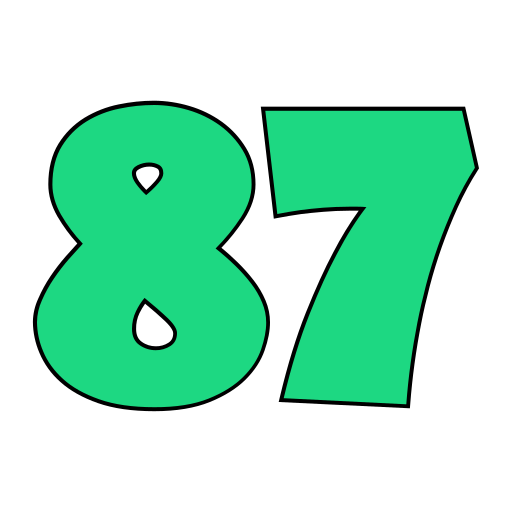 87 icono gratis