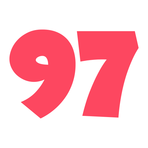 97 icono gratis