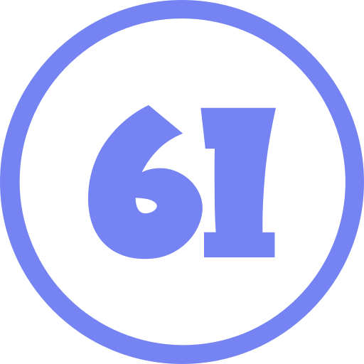 61 icono gratis