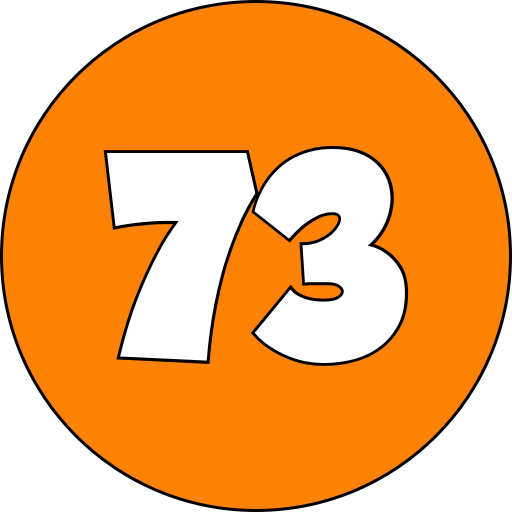 73 kostenlos Icon 73 kostenlos Icon
