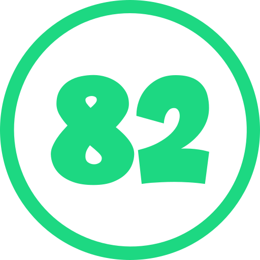 82 icono gratis