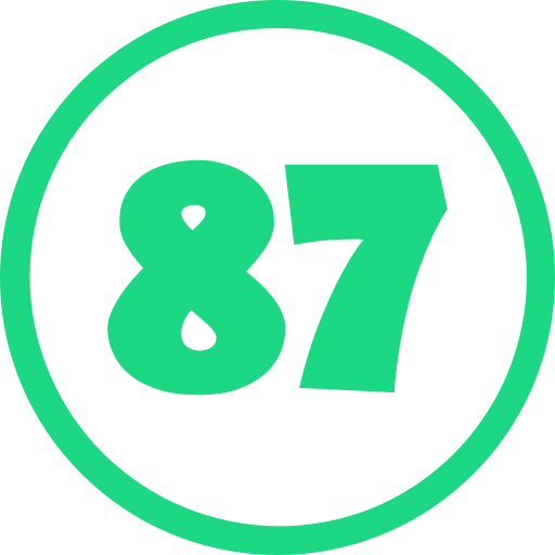 87 icono gratis
