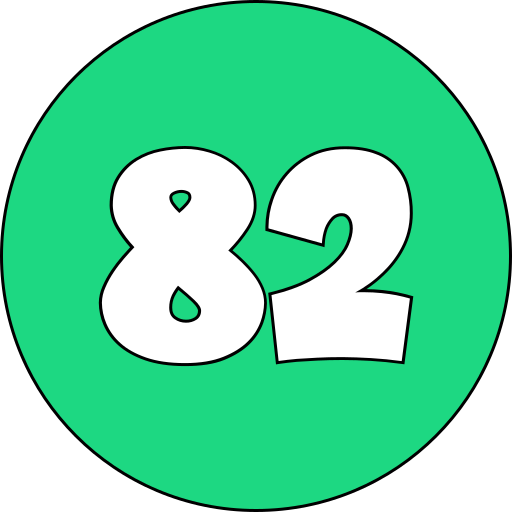 82 icono gratis