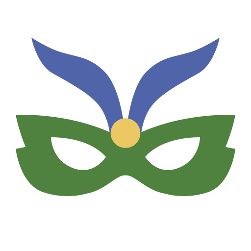 Brazil free icon Brazil free icon