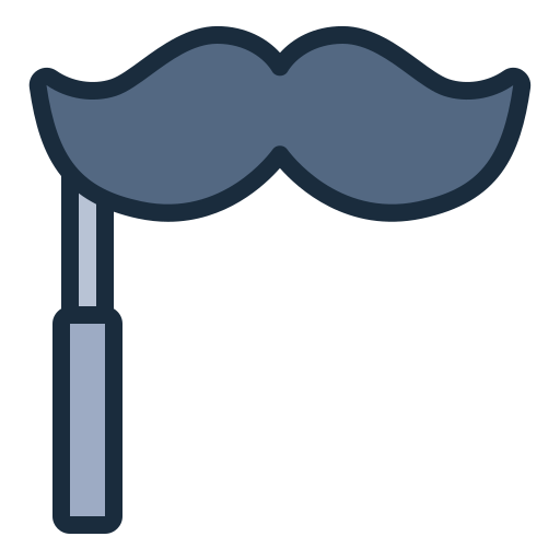 Party free icon
