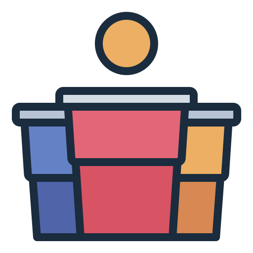 Game free icon