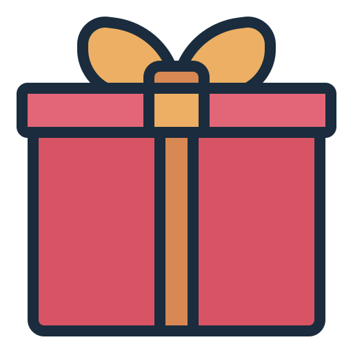 Party free icon Party free icon