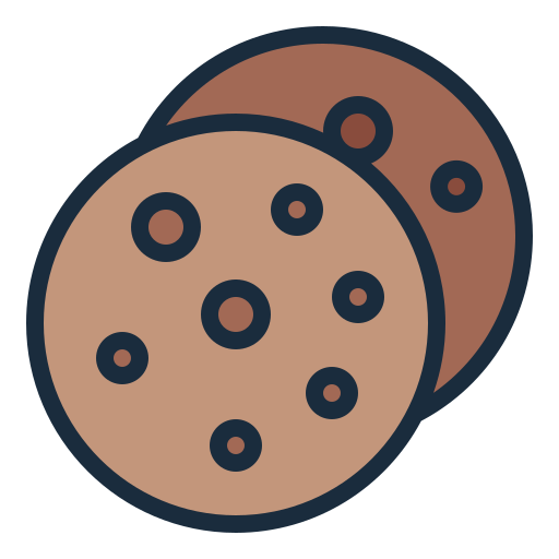 Food free icon Food free icon