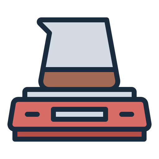 trinken kostenlos Icon trinken kostenlos Icon