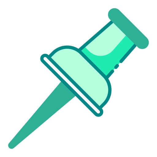 escuela icono gratis