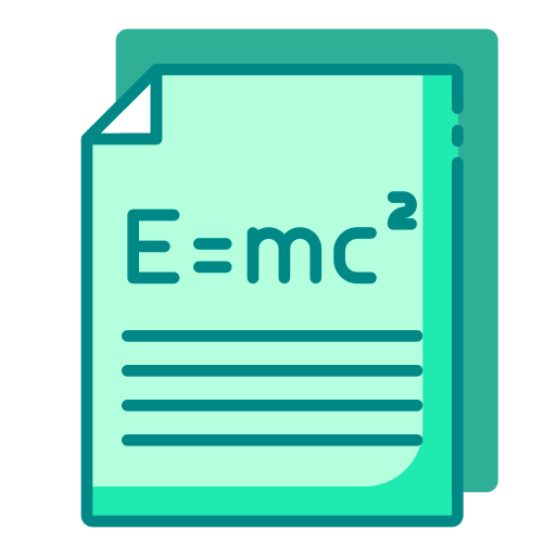 escuela icono gratis