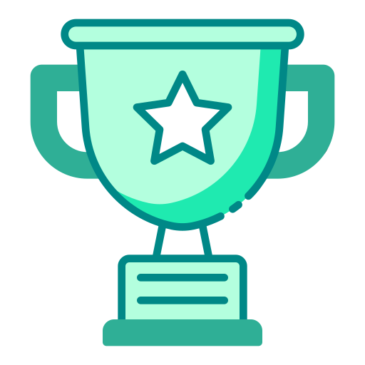 escuela icono gratis