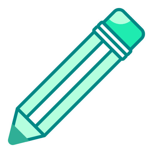 escuela icono gratis