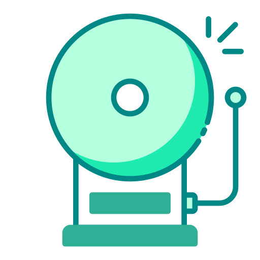 escuela icono gratis