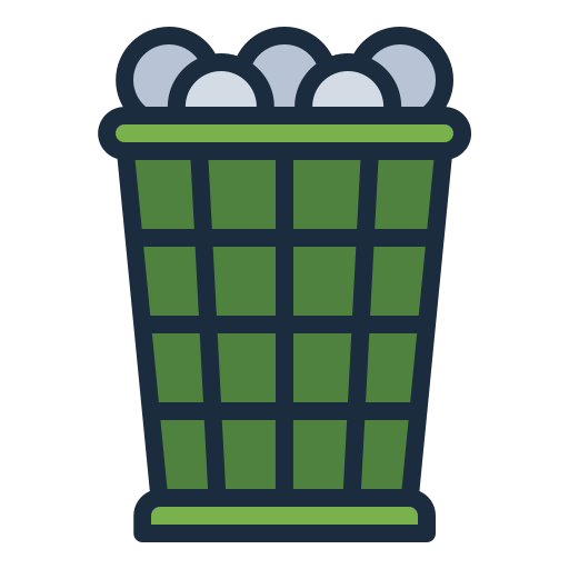 spiel kostenlos Icon spiel kostenlos Icon