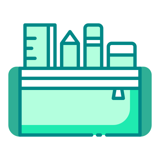 escuela icono gratis