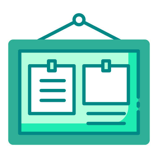 escuela icono gratis