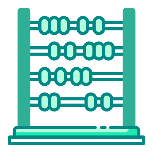 escuela icono gratis