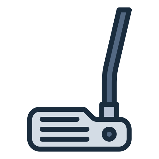 spiel kostenlos Icon spiel kostenlos Icon