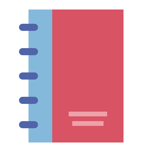 Book free icon Book free icon