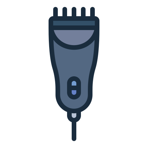 미용사 무료 아이콘 미용사 무료 아이콘