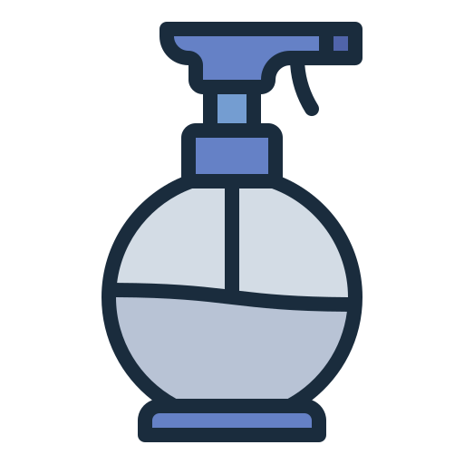 미용사 무료 아이콘 미용사 무료 아이콘