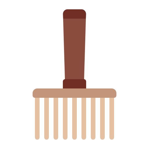 미용사 무료 아이콘 미용사 무료 아이콘