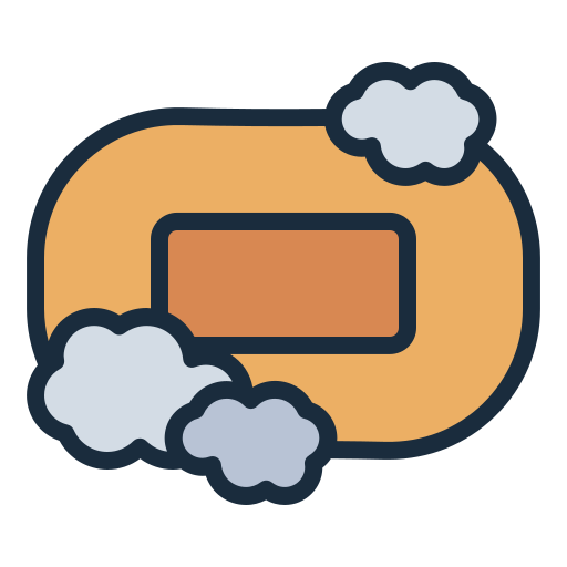 미용사 무료 아이콘 미용사 무료 아이콘