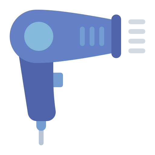 미용사 무료 아이콘 미용사 무료 아이콘