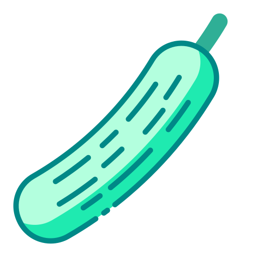 Fruit free icon Fruit free icon