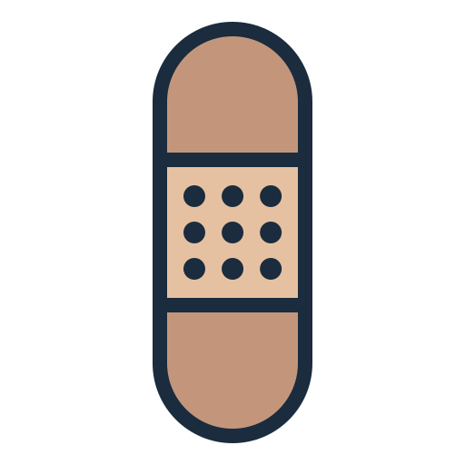 médico grátis ícone médico grátis ícone