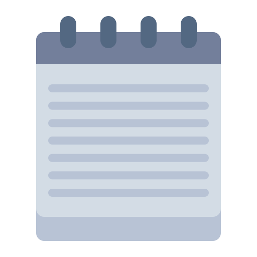 oficina icono gratis