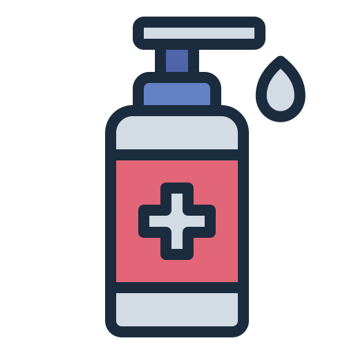 Medical free icon Medical free icon