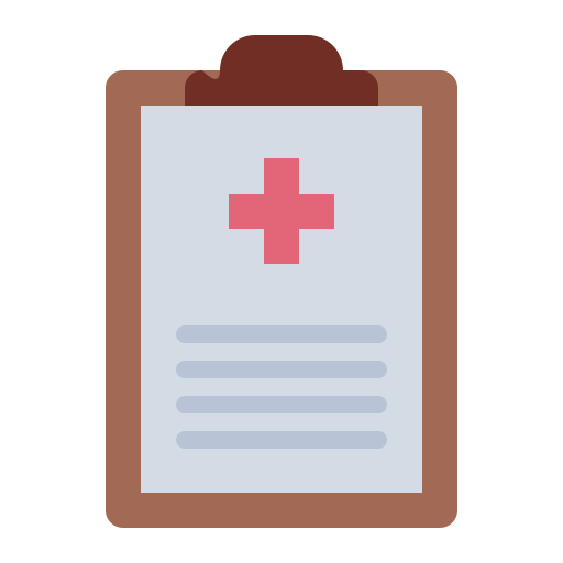 Medical free icon Medical free icon