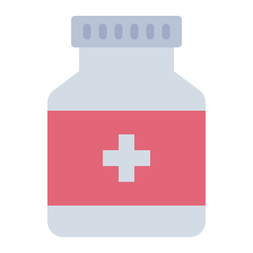 Medical free icon Medical free icon
