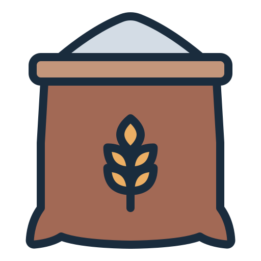 Food free icon Food free icon