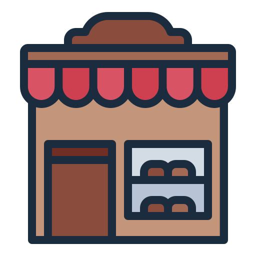 Food free icon Food free icon