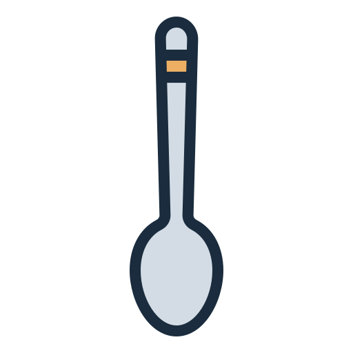 trinken kostenlos Icon trinken kostenlos Icon