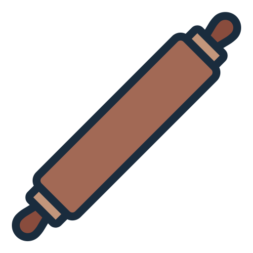 Food free icon Food free icon