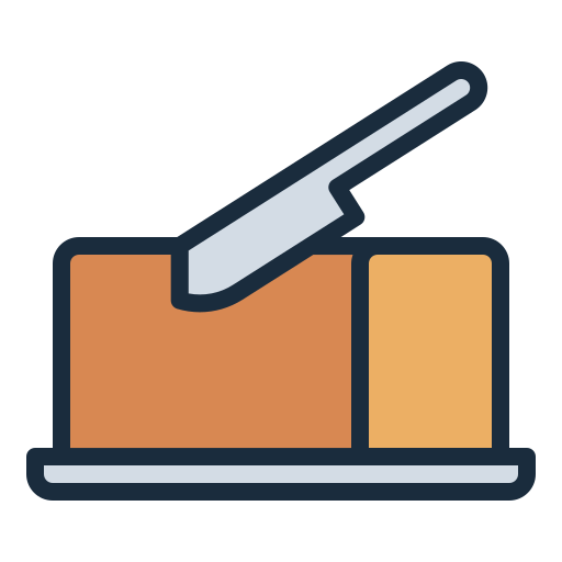 Food free icon Food free icon