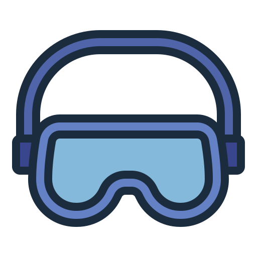 outils Icône gratuit outils Icône gratuit