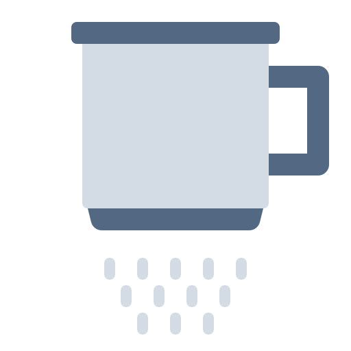 Food free icon Food free icon