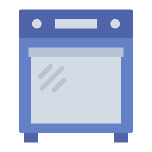 Food free icon Food free icon