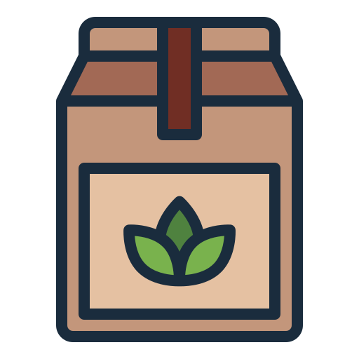 trinken kostenlos Icon