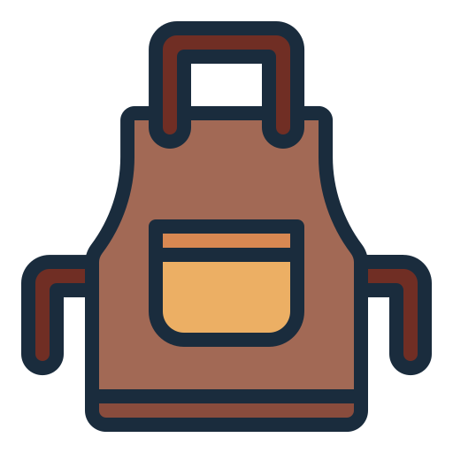 Food free icon Food free icon