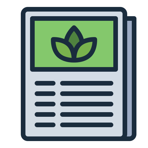 trinken kostenlos Icon